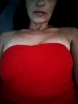 Snapshot of dan_tara chatting on 02/05/26, 01:38 dan tara online show from 02/05/26, 01:38