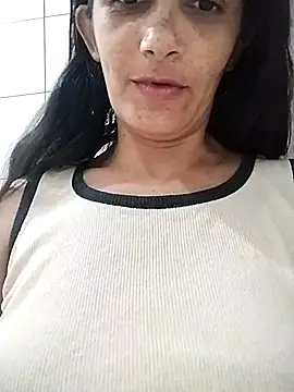 Snapshot of dan_tara chatting on 02/06/26, 02:20 dan tara online show from 02/06/26, 02:20