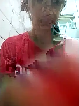 Snapshot of dan_tara chatting on 03/05/26, 01:34 dan tara online show from 03/05/26, 01:34