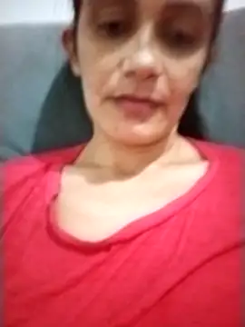 Snapshot of dan_tara chatting on 03/05/26, 10:28 dan tara online show from 03/05/26, 10:28