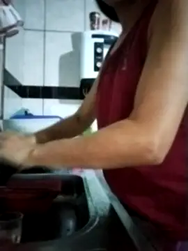 Snapshot of dan_tara chatting on 03/07/26, 10:29 dan tara online show from 03/07/26, 10:29