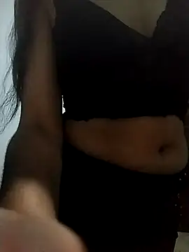 Snapshot of dan_tara chatting on 03/08/26, 03:43 dan tara online show from 03/08/26, 03:43