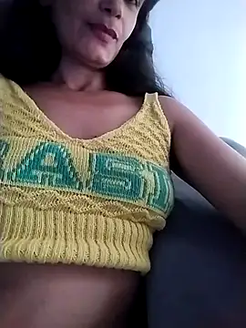 Snapshot of dan_tara chatting on 03/15/26, 04:02 dan tara online show from 03/15/26, 04:02