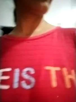 Snapshot of dan_tara chatting on 04/23/26, 02:41 dan tara online show from 04/23/26, 02:41