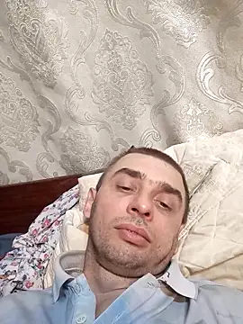 Snapshot of lipsiev chatting on 10/16/25, 09:10 lipsiev online show from 10/16/25, 09:10