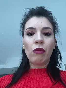 Snapshot of AlyaRei chatting on 02/19/26, 03:52 AlyaRei online show from 02/19/26, 03:52