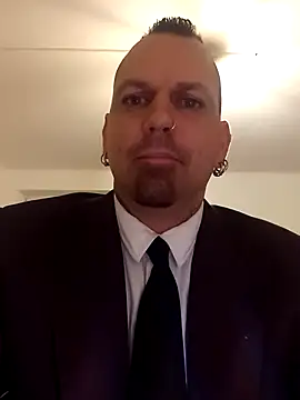 Premium-Jogurt online show from 11/13/25, 05:39