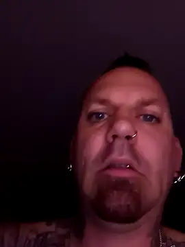 Premium-Jogurt online show from 11/16/25, 03:23