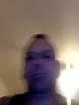 Premium-Jogurt online show from 11/22/25, 05:34