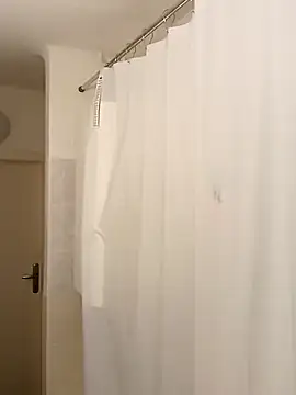 Premium-Jogurt online show from 11/27/25, 01:02