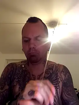 Premium-Jogurt online show from 11/28/25, 01:08