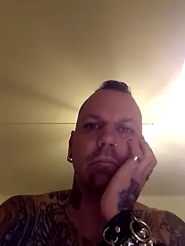 Premium-Jogurt online show from 11/29/25, 10:46