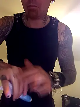 Premium-Jogurt online show from 12/04/25, 02:10