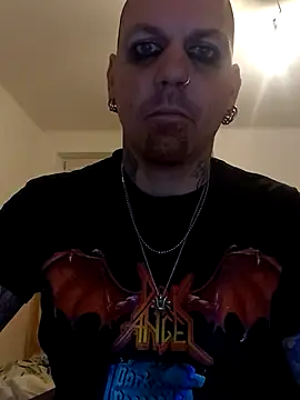 Premium-Jogurt online show from 12/19/25, 05:58