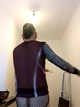 Premium-Jogurt online show from 01/13/26, 07:46