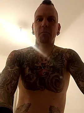 Premium-Jogurt online show from 01/15/26, 02:38