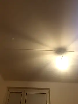 Premium-Jogurt online show from 01/19/26, 01:31