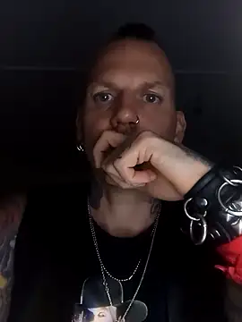 Premium-Jogurt online show from 03/21/26, 04:50