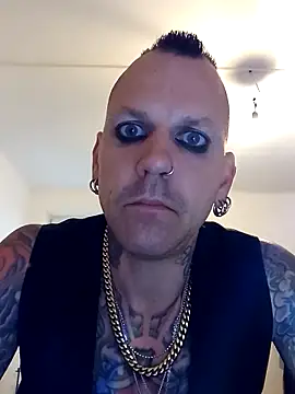 Premium-Jogurt online show from 04/15/26, 03:52