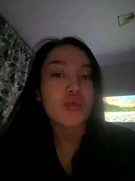 LexeeLuv online show from 11/23/25, 06:52