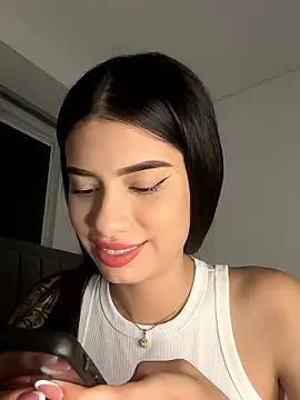 giasteele online show from 01/09/26, 01:08