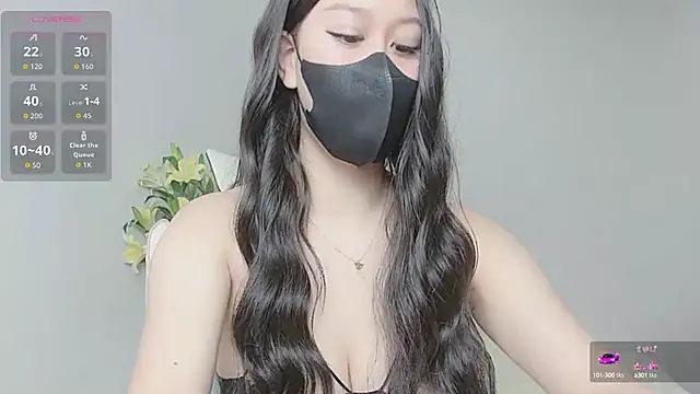 -Fortuna- online show from 09/11/25, 07:08