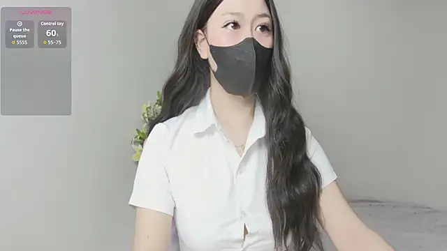 -Fortuna- online show from 09/26/25, 02:04