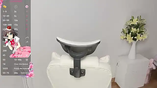 -Fortuna- online show from 11/24/25, 02:11