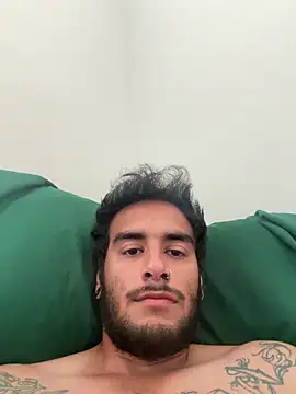 quartzvital online show from 05/20/26, 12:00