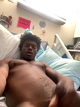 userdisableddd online show from 11/29/25, 06:27