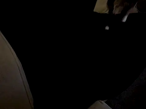 DoMeGood1296 online show from 11/06/25, 11:59