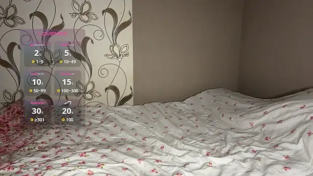 Snapshot of AlmaLitaa chatting on 09/25/25, 05:05 AlmaLitaa online show from 09/25/25, 05:05