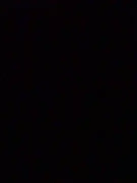 Snapshot of axvvgchx chatting on 02/10/26, 12:09 axvvgchx online show from 02/10/26, 12:09