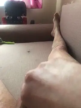 Snapshot of axvvgchx chatting on 02/23/26, 11:18 axvvgchx online show from 02/23/26, 11:18