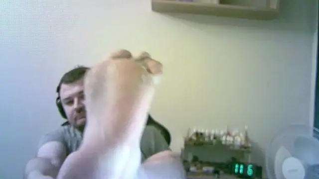 SirAbuser online show from 11/06/25, 07:26