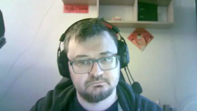 SirAbuser online show from 02/02/26, 08:13