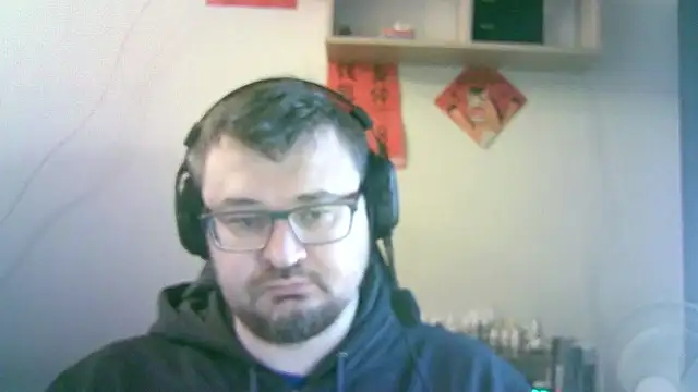 SirAbuser online show from 02/03/26, 06:40