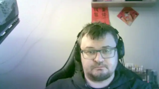 SirAbuser online show from 02/10/26, 07:12