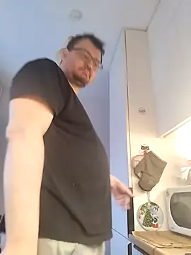 SirAbuser online show from 02/12/26, 05:46