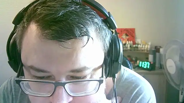 SirAbuser online show from 02/21/26, 08:37