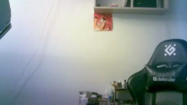 Snapshot of SirAbuser chatting on 06/15/26, 06:26 SirAbuser online show from 06/15/26, 06:26
