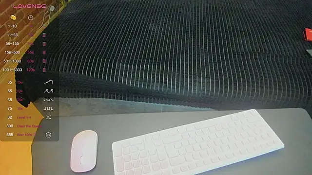 Snapshot of Cutiee_Alicee chatting on 04/12/26, 07:30 Cutiee Alicee online show from 04/12/26, 07:30