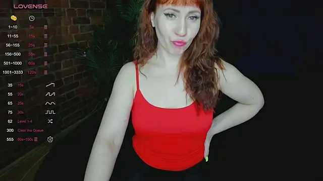 Snapshot of Cutiee_Alicee chatting on 05/10/26, 08:25 Cutiee Alicee online show from 05/10/26, 08:25
