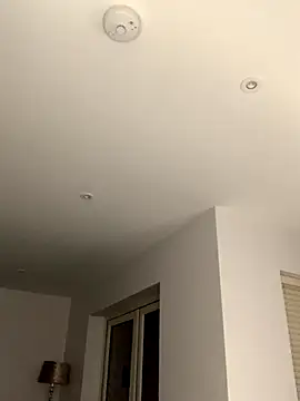 Snapshot of Crusher19830 chatting on 10/27/25, 06:45 Crusher19830 online show from 10/27/25, 06:45