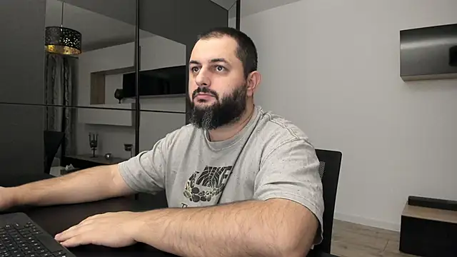 DravenPeak online show from 09/15/25, 06:08