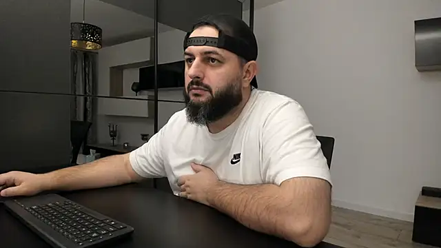 DravenPeak online show from 10/29/25, 05:14