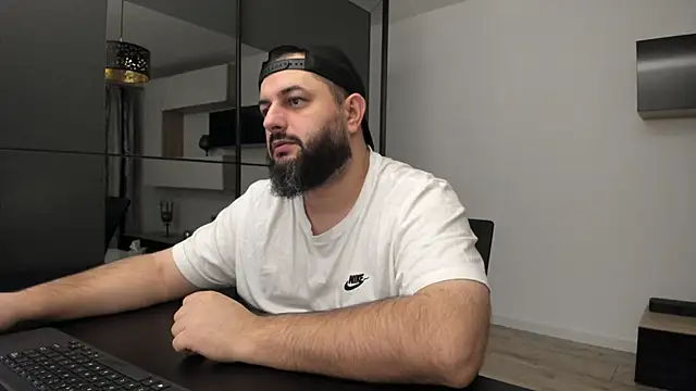 DravenPeak online show from 11/02/25, 05:15