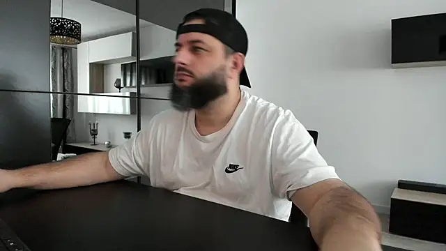 DravenPeak online show from 11/14/25, 06:45