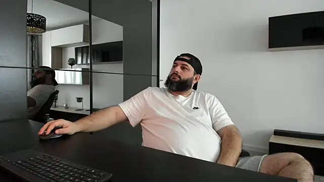 DravenPeak online show from 12/16/25, 12:54