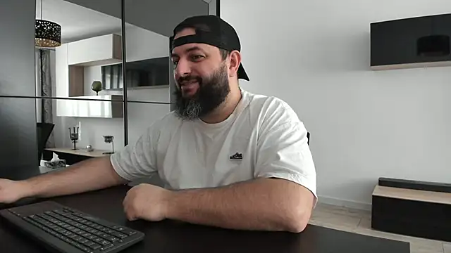 DravenPeak online show from 12/20/25, 12:45